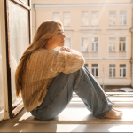 Otišao je po hleb i nikad se nije vratio – pet godina kasnije saznala sam šokantnu istinu kroz pismo nepoznate žene!