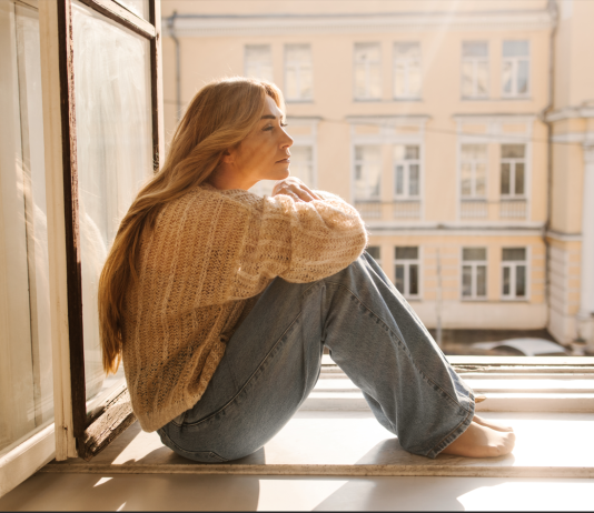 Otišao je po hleb i nikad se nije vratio – pet godina kasnije saznala sam šokantnu istinu kroz pismo nepoznate žene!