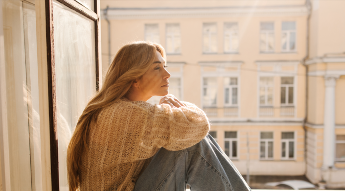 Otišao je po hleb i nikad se nije vratio – pet godina kasnije saznala sam šokantnu istinu kroz pismo nepoznate žene!