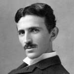 Tesla i žene: zašto je genije odbijao ljubav i šta je krio do kraja života!