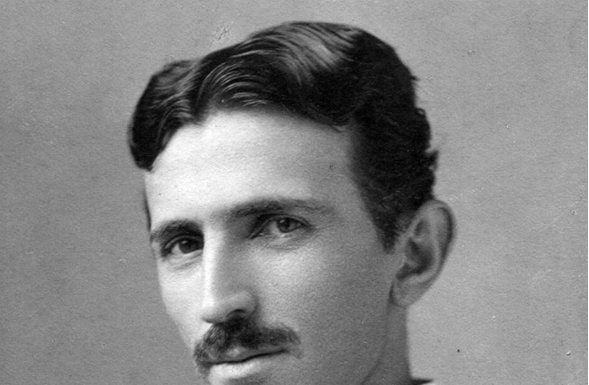 Tesla i žene: zašto je genije odbijao ljubav i šta je krio do kraja života!