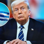 Kuba pokušava da izbegne najgore: milijarde na stolu posle Trampove izjave!