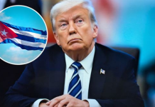 Kuba pokušava da izbegne najgore: milijarde na stolu posle Trampove izjave!