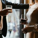 Skriveni osećaji između mene i sina moje drugarice: Priča koja je sve iznenadila!