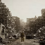 Koje zemlje se smatraju najizolovanijim i potencijalno sigurnijim u slučaju eventualne globalne krize?