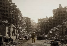 Koje zemlje se smatraju najizolovanijim i potencijalno sigurnijim u slučaju eventualne globalne krize?