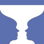 Ono što PRVO vidite na ovoj slici otkriva vašu pravu ličnost – rezultat će vas iznenaditi!