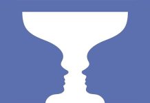 Ono što PRVO vidite na ovoj slici otkriva vašu pravu ličnost – rezultat će vas iznenaditi!