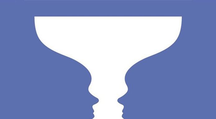 Ono što PRVO vidite na ovoj slici otkriva vašu pravu ličnost – rezultat će vas iznenaditi!