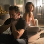 8 SKRIVENIH ZNAKOVA DA VAS PARTNER VARA (BROJ 5 ĆE VAS IZNENADITI)