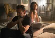 8 SKRIVENIH ZNAKOVA DA VAS PARTNER VARA (BROJ 5 ĆE VAS IZNENADITI)