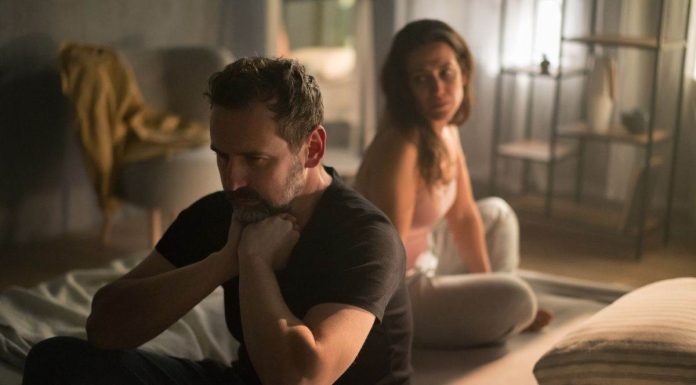 8 SKRIVENIH ZNAKOVA DA VAS PARTNER VARA (BROJ 5 ĆE VAS IZNENADITI)