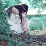 Između dvora i srca: Princeza i običan čovjek koji su promijenili kraljevstvo