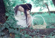 Između dvora i srca: Princeza i običan čovjek koji su promijenili kraljevstvo