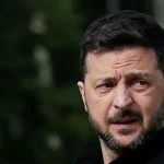 Mirovni preokret? Zelenski traži direktan sastanak s Putinom pod ovim uslovima!