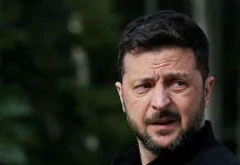 Mirovni preokret? Zelenski traži direktan sastanak s Putinom pod ovim uslovima!