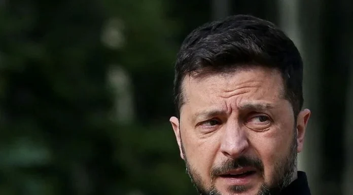 Mirovni preokret? Zelenski traži direktan sastanak s Putinom pod ovim uslovima!