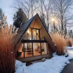 EKSKLUZIVNO: Vikendice širom Balkana po cijenama koje zvuče kao šala – od 5.000 evra!