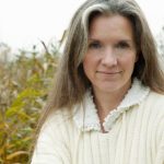 8 objašnjenja zašto starije žene privlače mlađi muškarci