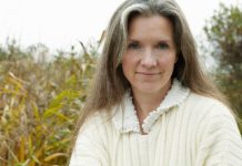 8 objašnjenja zašto starije žene privlače mlađi muškarci