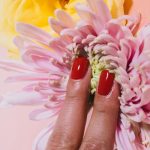 5 razloga zašto je ženska masturbacija važna za telo i um