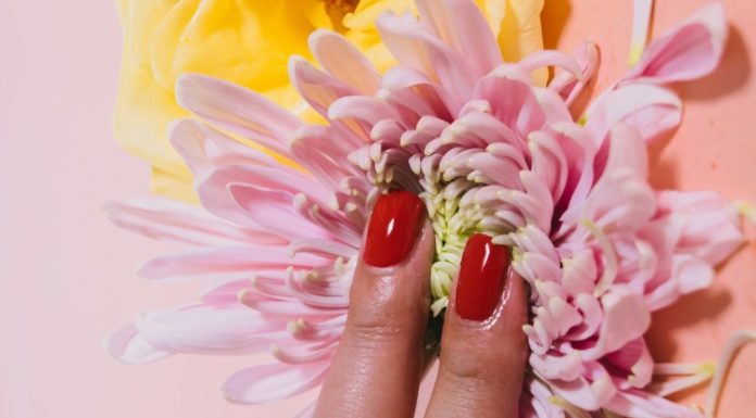 5 razloga zašto je ženska masturbacija važna za telo i um