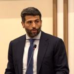 Pritužba protiv gradonačelnika Beograd zbog veličanja Ratko Mladić.