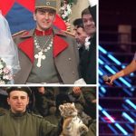 SVE PLAĆENO: BOBMARDUJU JUGU A ARKAN ZOVE DA RADIMO POSAO