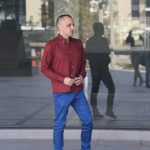 DA LI JE OVO KRAJ?“Marjanović će biti oslobođen!” – Fila zapalio javnost
