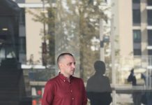 DA LI JE OVO KRAJ?“Marjanović će biti oslobođen!” – Fila zapalio javnost