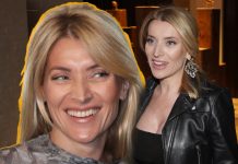 Izjava koja je podelila javnost:Anđelka Stević Žugić kod Aleksandra Stankovića sramnim izjavama o Srbiji podigla buru