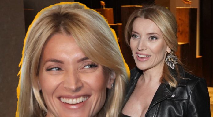 Izjava koja je podelila javnost:Anđelka Stević Žugić kod Aleksandra Stankovića sramnim izjavama o Srbiji podigla buru