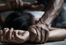 Košmar u porodici: Maloletnik osumnjičen za zlostavljanje trudne sestre, majka je gurnula sa balkona