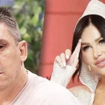 “Ku*va se nikad ne menja” – Kristijan brutalno udario na Staniju – pljušte uvrede bez zadrške!