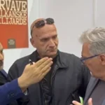 Rasprava o Vučiću umalo prerasla u fizički obračun! Ko mu je veći mrzitelj?