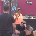HAOS U “ELITI 9”: Aneli u suzama nakon brutalnih uvreda – Ivan je ponizio pred svima, a jedna tvrdnja sve promenila!