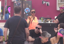 HAOS U “ELITI 9”: Aneli u suzama nakon brutalnih uvreda – Ivan je ponizio pred svima, a jedna tvrdnja sve promenila!