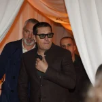 Brat Aco Pejović preminuo zbog greške ljekara: „Tragičan ishod!“