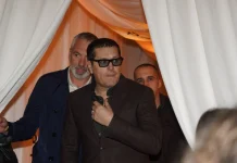 Brat Aco Pejović preminuo zbog greške ljekara: „Tragičan ishod!“