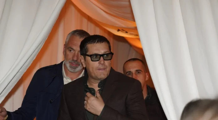 Brat Aco Pejović preminuo zbog greške ljekara: „Tragičan ishod!“