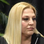 „Sinu su ostavili nasljedstvo, neka on nosi prezime – ja to neću!“