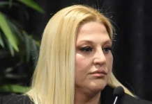 „Sinu su ostavili nasljedstvo, neka on nosi prezime – ja to neću!“