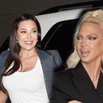 ŠOK NA ESTRADI: Ceca i Karleuša DIJELE ISTU TAJNU – evo šta povezuje ljute rivalke!