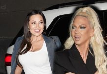 ŠOK NA ESTRADI: Ceca i Karleuša DIJELE ISTU TAJNU – evo šta povezuje ljute rivalke!