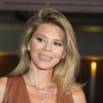 SUDBINSKA LJUBAV?UPOZNALI SE U TAKSIJU, A ZAVRŠILI NA MILIONSKOM VENČANJU! Melina smuvala britanskog bogataša za par minuta