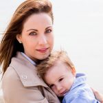 „KRV NIJE VODA“, ALI ŽENA JE MOJ IZBOR I MOJA PORODICA