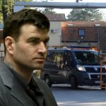 OVAKO JE LEGIJA OBILJEŽIO ROĐENDAN U ZATVORU! Ulemek napunio 58 godina u izolaciji, ali ne odustaje od svojih novih navika: pravi kolače, uzgaja cvijeće…