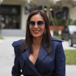 **”ONI SU ME TAMO ZABORAVILI” – Ceca Ražnatović šokirala priznanjem o danima iza rešetaka: “Da mi je mjesec dana da se naspavam”**