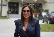 **”ONI SU ME TAMO ZABORAVILI” – Ceca Ražnatović šokirala priznanjem o danima iza rešetaka: “Da mi je mjesec dana da se naspavam”**