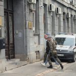 Svirepo nasilje u Sarajevu: Iskaz osumnjičenog otkriva jezive detalje ubistva na Dobrnji